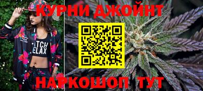 трава Изобильный